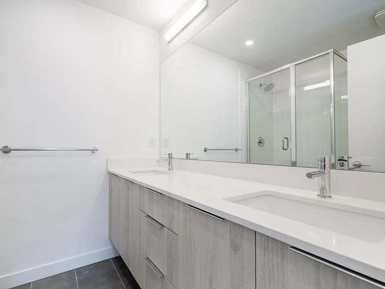 18-4292 Wolf Way, Delta, BC, V4M 0E1 - 21