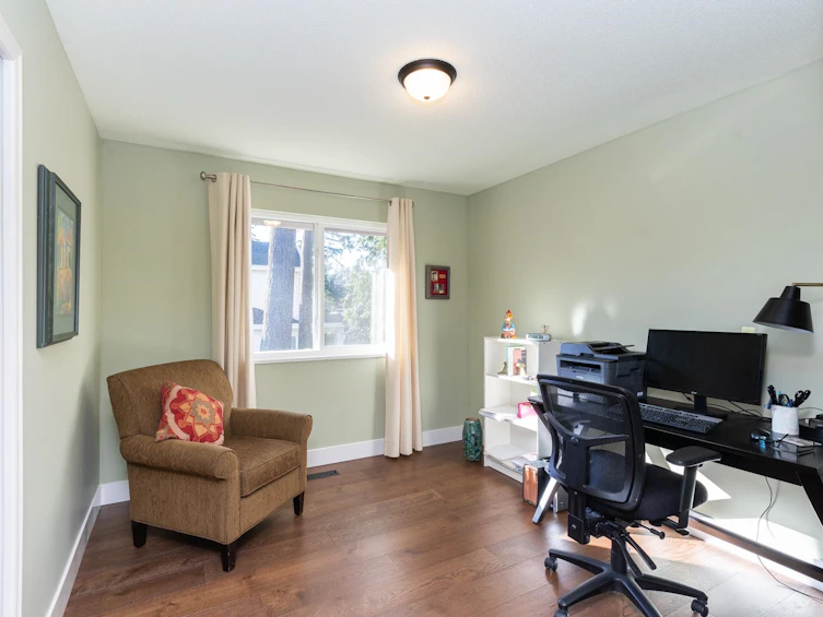 1999 Amble Greene Drive, Surrey, BC, V4A 7J1 - 27