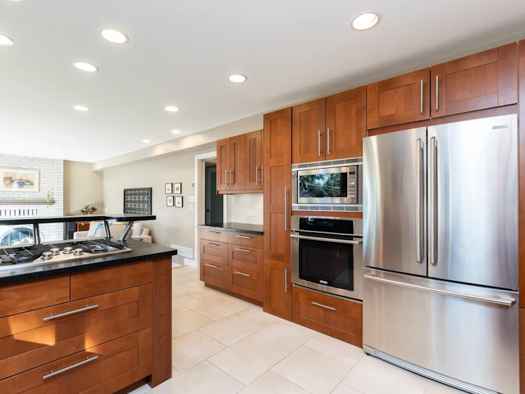 1999 Amble Greene Drive, Surrey, BC, V4A 7J1 - 13