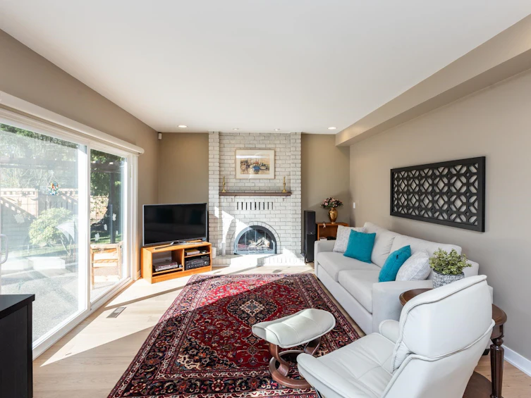 1999 Amble Greene Drive, Surrey, BC, V4A 7J1 - 16
