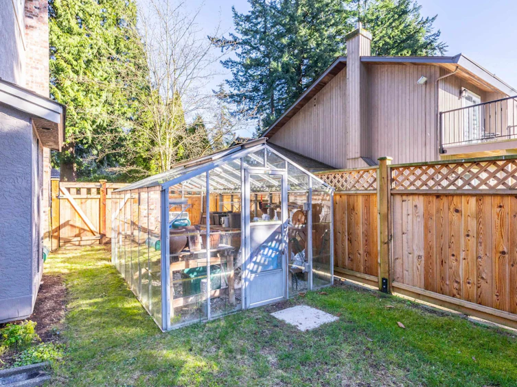 1999 Amble Greene Drive, Surrey, BC, V4A 7J1 - 36