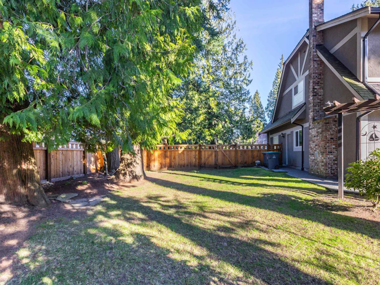 1999 Amble Greene Drive, Surrey, BC, V4A 7J1 - 32