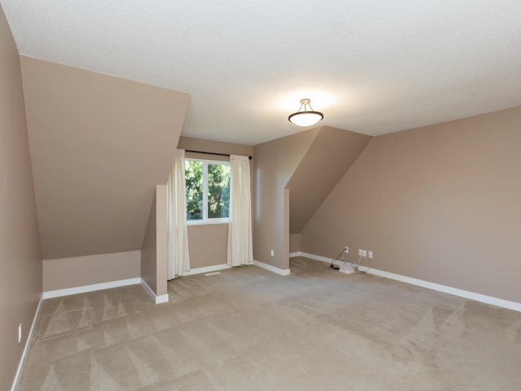 1999 Amble Greene Drive, Surrey, BC, V4A 7J1 - 28