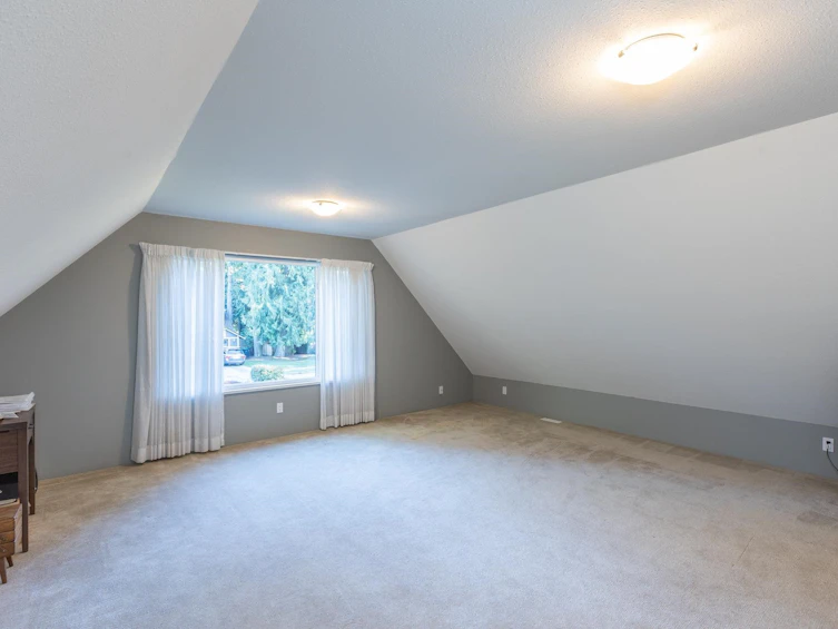 1999 Amble Greene Drive, Surrey, BC, V4A 7J1 - 30
