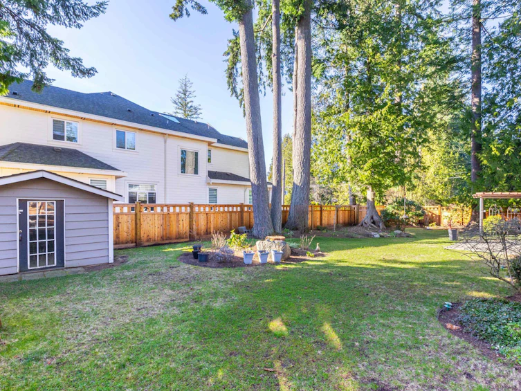 1999 Amble Greene Drive, Surrey, BC, V4A 7J1 - 38