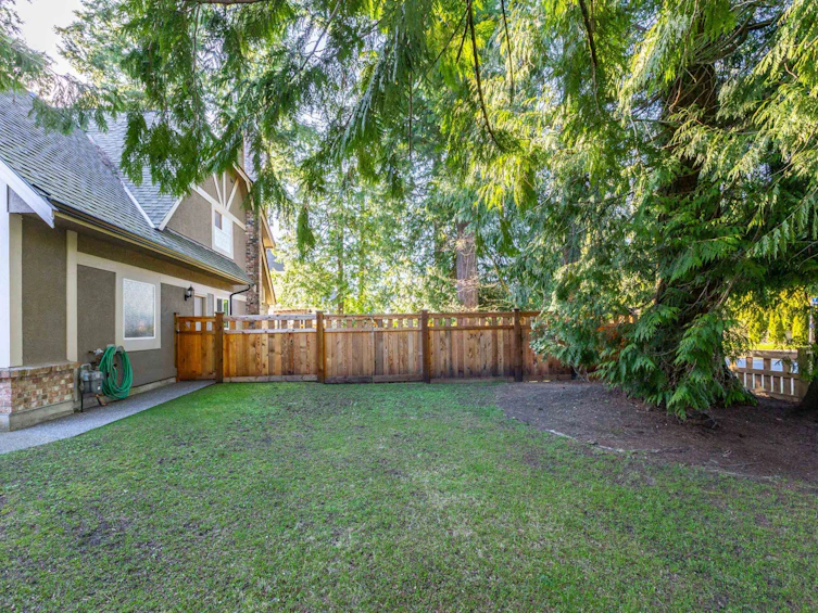 1999 Amble Greene Drive, Surrey, BC, V4A 7J1 - 31