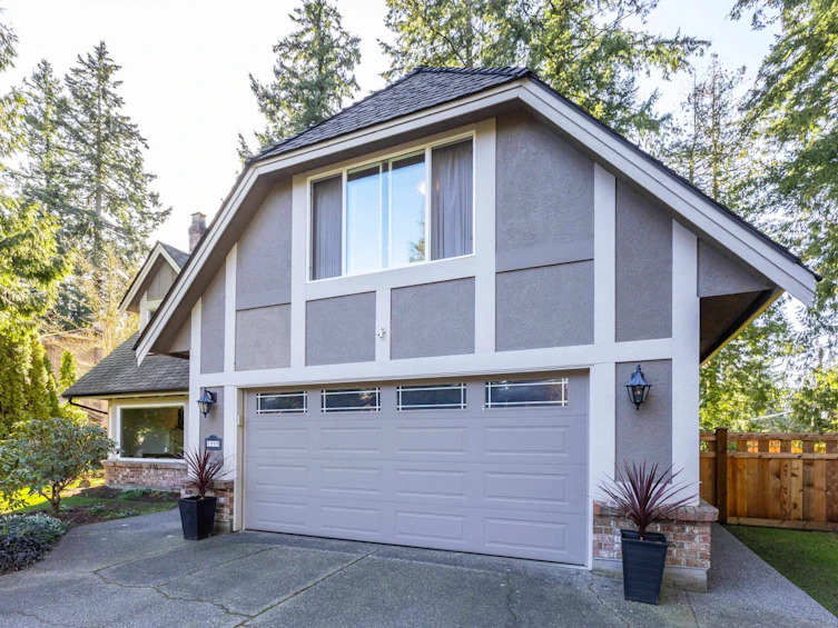 1999 Amble Greene Drive, Surrey, BC, V4A 7J1 - 4