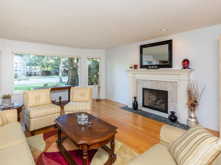 1999 Amble Greene Drive, Surrey, BC, V4A 7J1 - 8