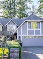 1999 Amble Greene Drive