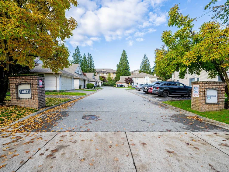 202-16031 82 Avenue, Surrey, BC, V4N 0N4