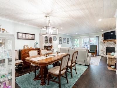 202-16031 82 Avenue - 5