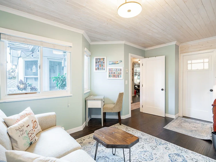 202-16031 82 Avenue, Surrey, BC, V4N 0N4 - 24