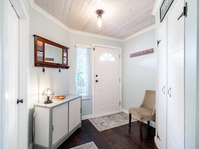 202-16031 82 Avenue - 4