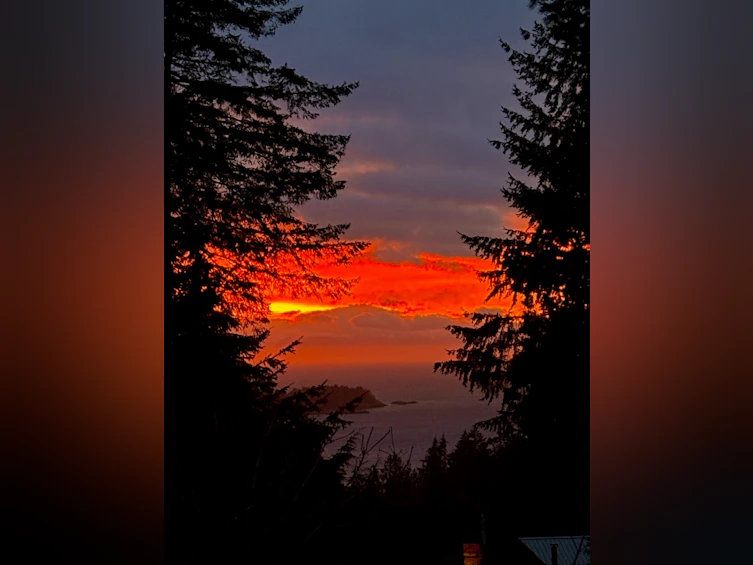 1517 Whitesails Drive, Bowen Island, BC, V0N 1G2 - 29