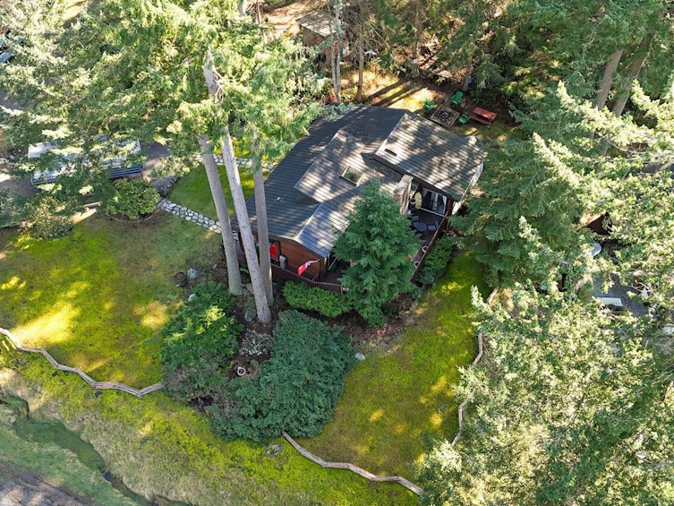 1517 Whitesails Drive, Bowen Island, BC, V0N 1G2 - 27