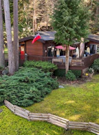 1517 Whitesails Drive