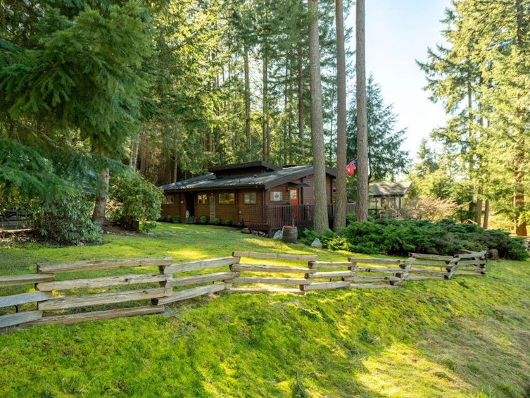 1517 Whitesails Drive, Bowen Island, BC, V0N 1G2 - 26