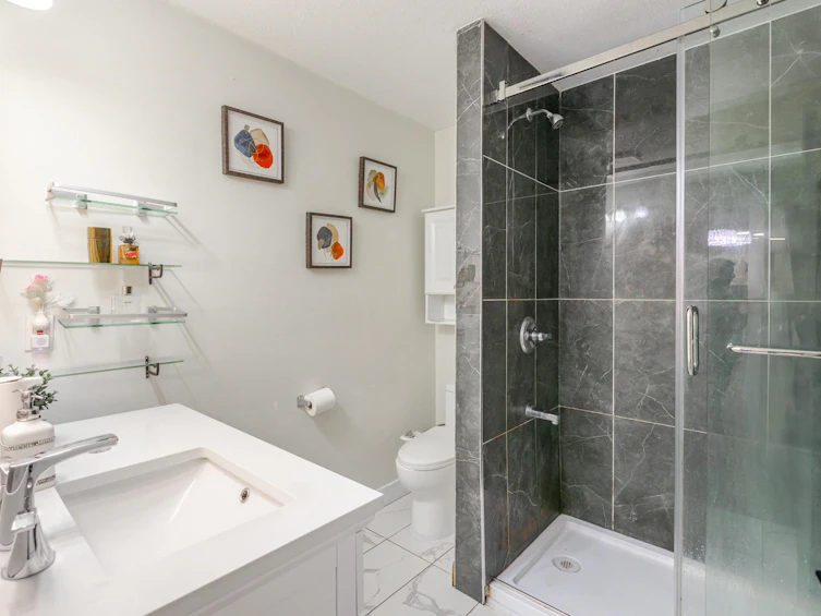 3-19991 53a Avenue, Langley, BC, V3A 8H6 - 23