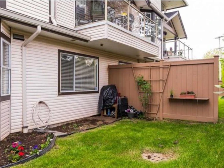 3-19991 53a Avenue, Langley, BC, V3A 8H6 - 27