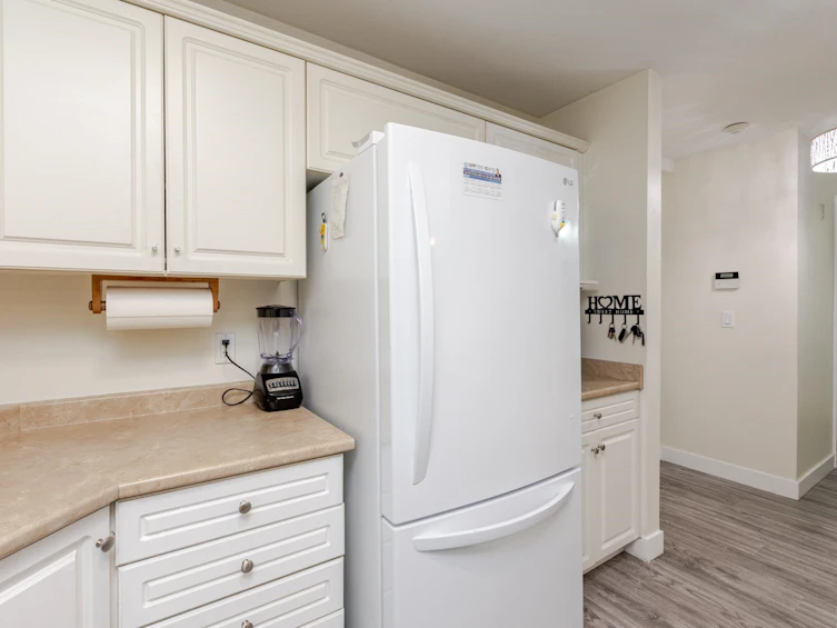 3-19991 53a Avenue, Langley, BC, V3A 8H6 - 17