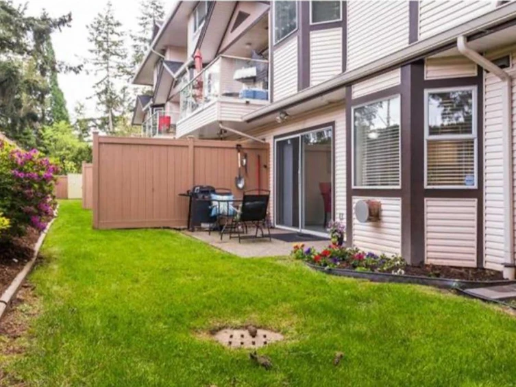 3-19991 53a Avenue, Langley, BC, V3A 8H6 - 26