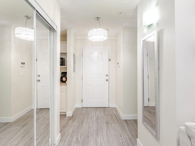 3-19991 53a Avenue, Langley, BC, V3A 8H6 - 4