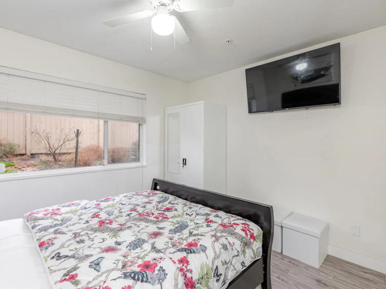 3-19991 53a Avenue, Langley, BC, V3A 8H6 - 21