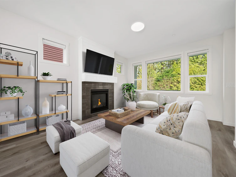 11245 252 Street, Maple Ridge, BC - 6