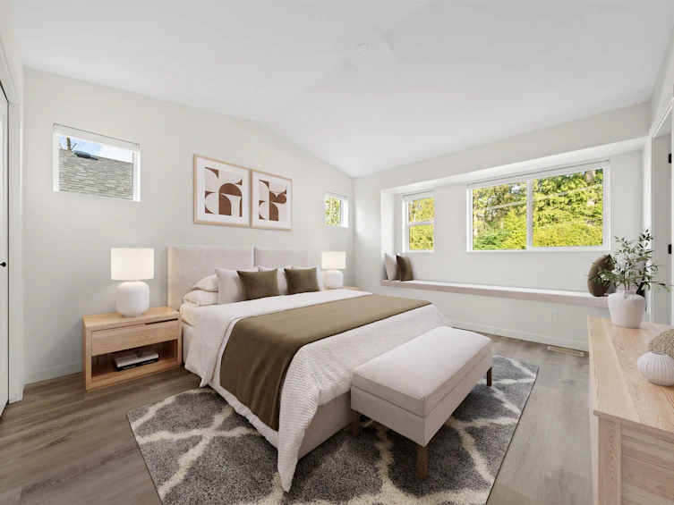11245 252 Street, Maple Ridge, BC - 7