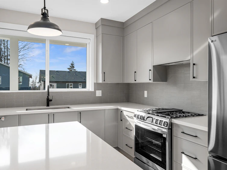 11245 252 Street, Maple Ridge, BC - 5