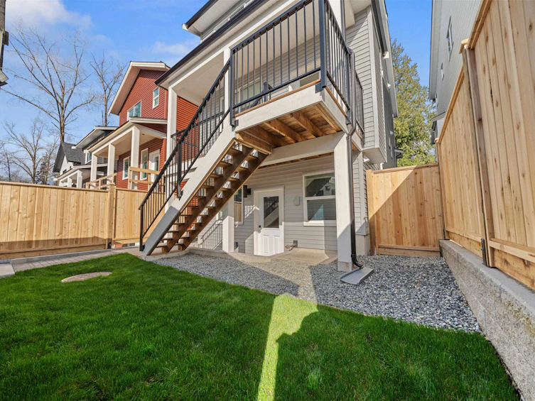 11245 252 Street, Maple Ridge, BC - 8