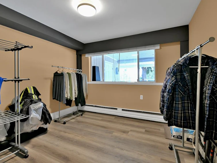 26161 Lougheed Highway, Maple Ridge, BC, V2W 1M3 - 23