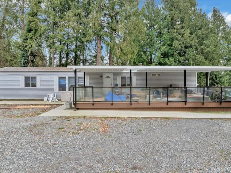 26161 Lougheed Highway, Maple Ridge, BC, V2W 1M3 - 27