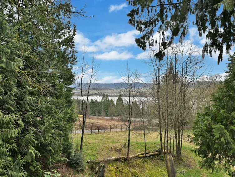 26161 Lougheed Highway, Maple Ridge, BC, V2W 1M3 - 6