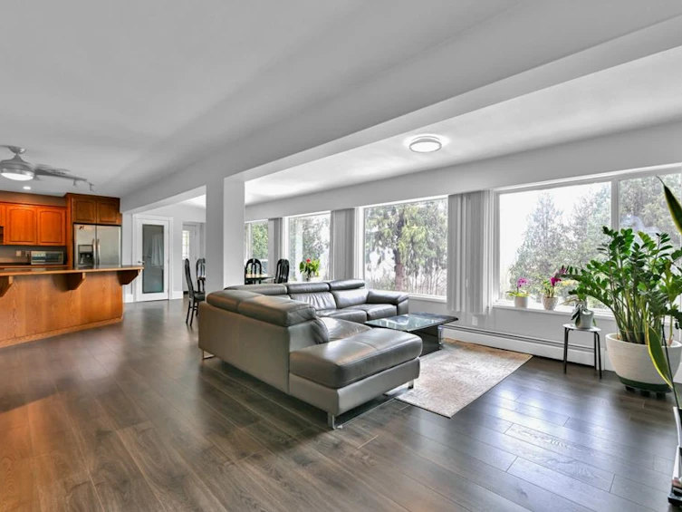 26161 Lougheed Highway, Maple Ridge, BC, V2W 1M3 - 13