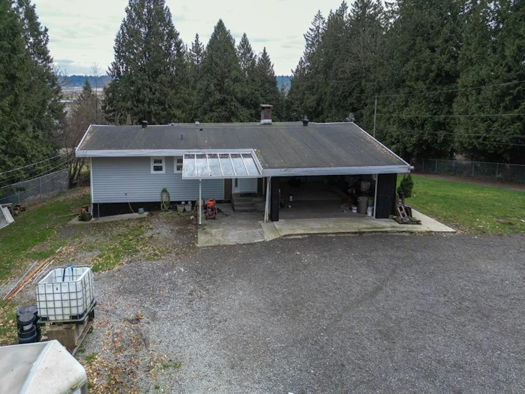 26161 Lougheed Highway, Maple Ridge, BC, V2W 1M3 - 7