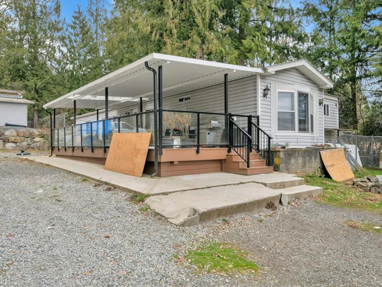 26161 Lougheed Highway, Maple Ridge, BC, V2W 1M3 - 28