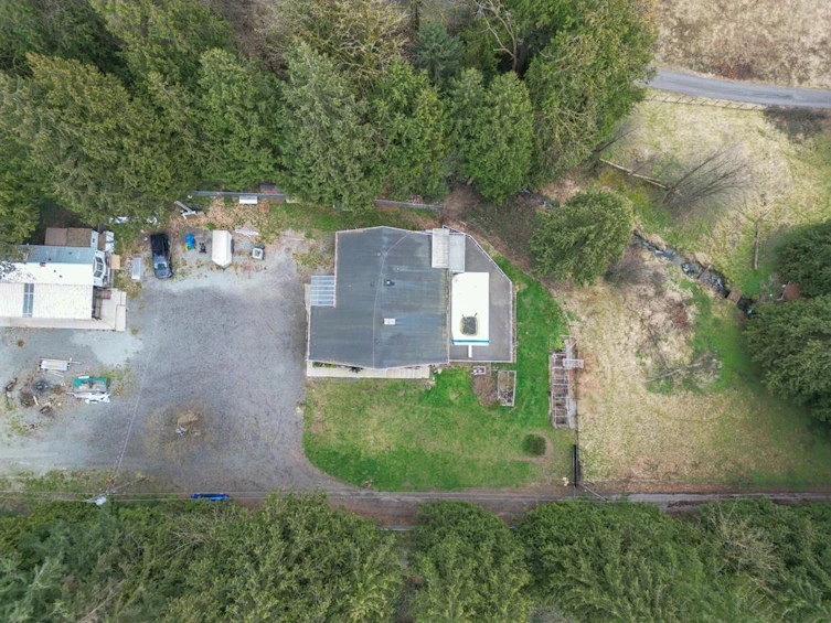 26161 Lougheed Highway, Maple Ridge, BC, V2W 1M3 - 5