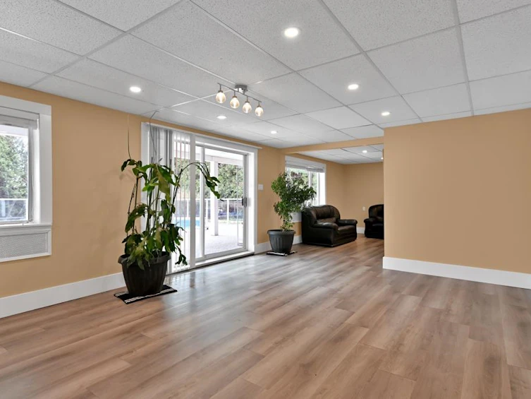26161 Lougheed Highway, Maple Ridge, BC, V2W 1M3 - 20