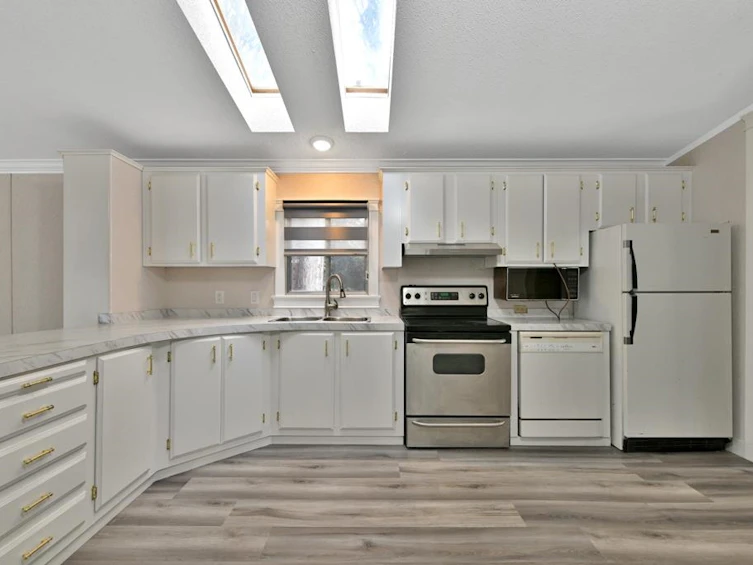 26161 Lougheed Highway, Maple Ridge, BC, V2W 1M3 - 30