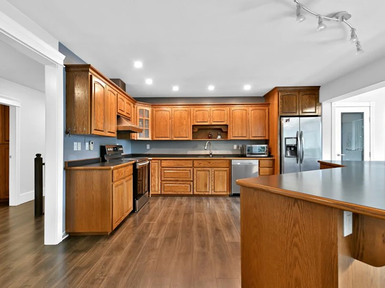 26161 Lougheed Highway, Maple Ridge, BC, V2W 1M3 - 10