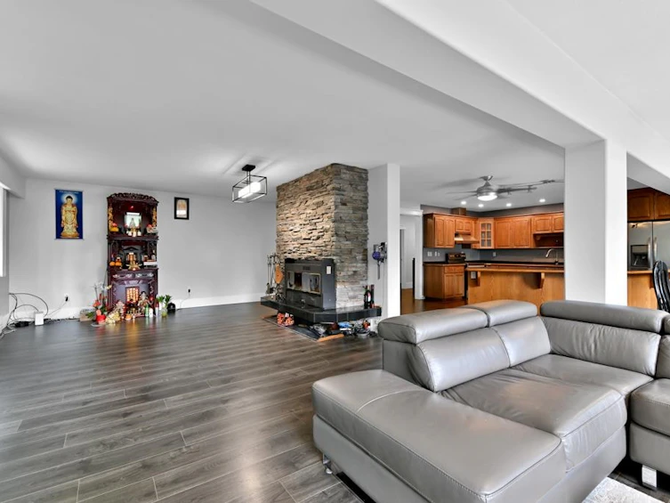 26161 Lougheed Highway, Maple Ridge, BC, V2W 1M3 - 15