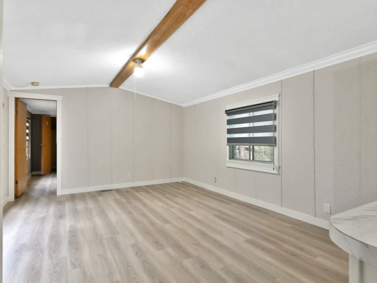 26161 Lougheed Highway, Maple Ridge, BC, V2W 1M3 - 39