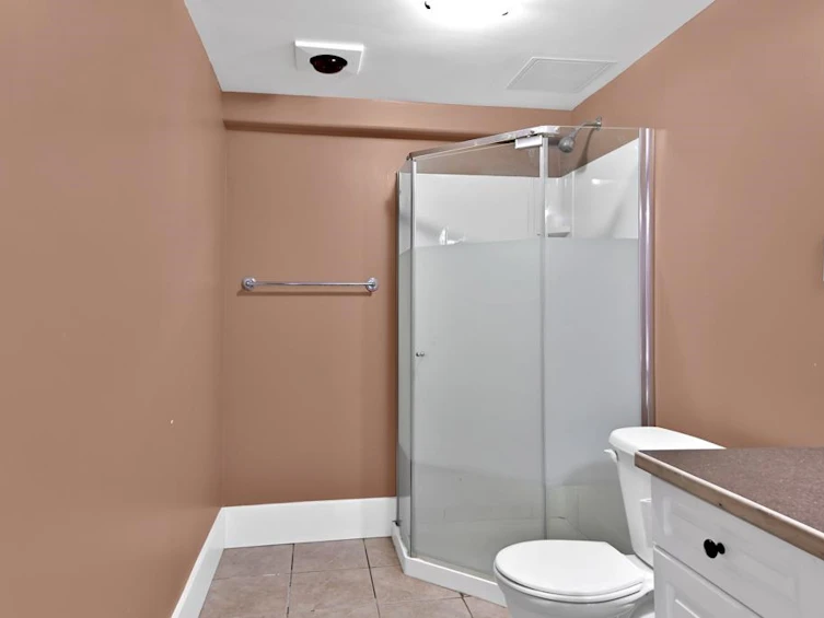 26161 Lougheed Highway, Maple Ridge, BC, V2W 1M3 - 25