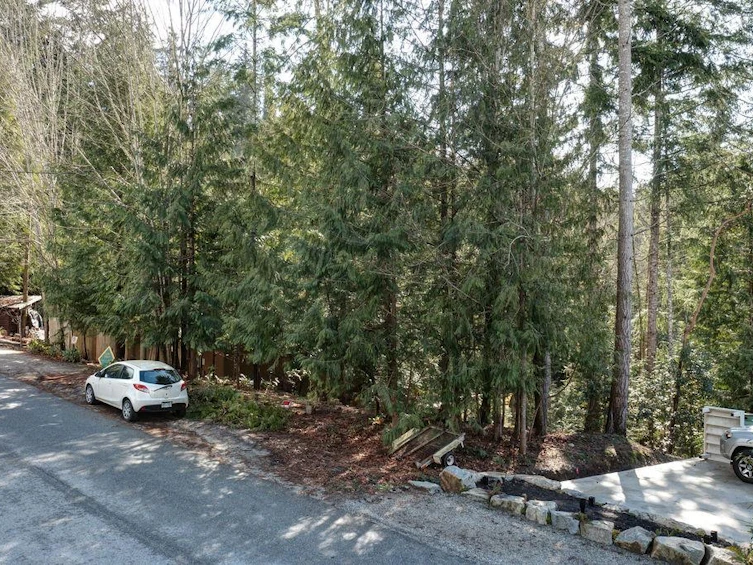 LOT 71 Klahanie Drive, Sechelt, BC, V7Z 0C8 - 7