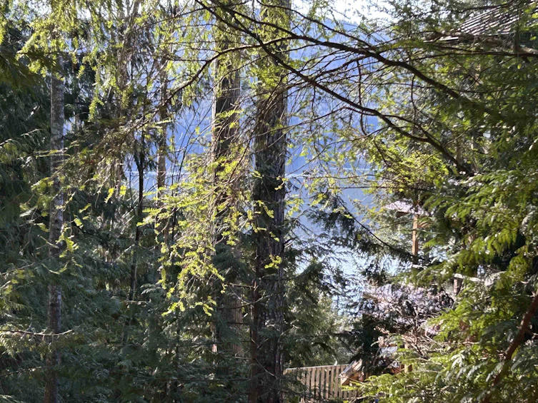 LOT 71 Klahanie Drive, Sechelt, BC, V7Z 0C8