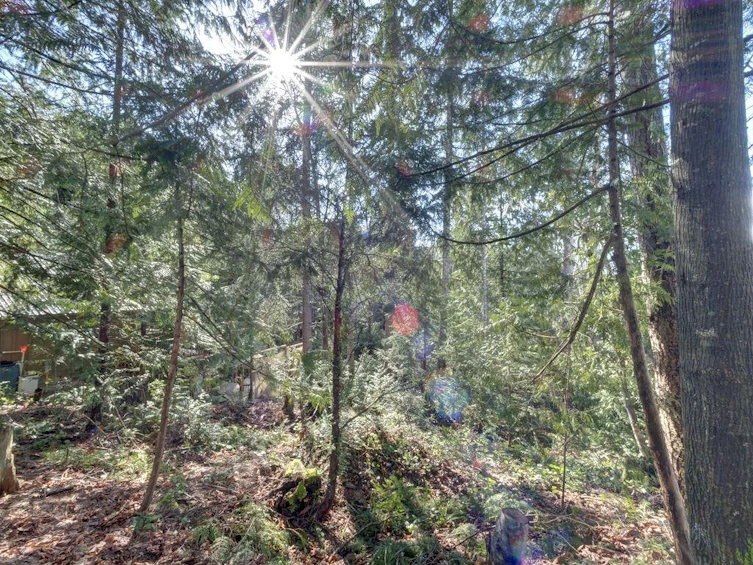 LOT 71 Klahanie Drive, Sechelt, BC, V7Z 0C8 - 5