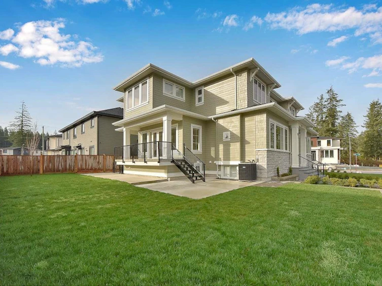 19716 32a Avenue, Langley, BC, V3A 0N9 - 40