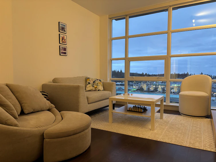 905-15152 Russell Avenue, Surrey, BC, V4B 0A3 - 9