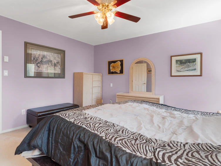336 Chestnut Avenue, Harrison Hot Springs, BC, V0M 1K0 - 23